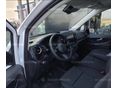 MERCEDES-BENZ VITO 2024/11 - 6