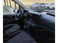 MERCEDES-BENZ VITO 2024/11 - 7