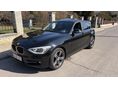 BMW 120 2014/12 - 1