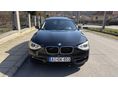 BMW 120 2014/12 - 2