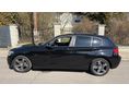 BMW 120 2014/12 - 3