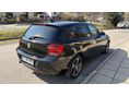BMW 120 2014/12 - 4