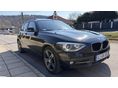 BMW 120 2014/12 - 5