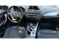BMW 120 2014/12 - 6