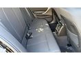 BMW 120 2014/12 - 7