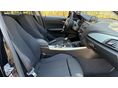 BMW 120 2014/12 - 8