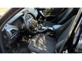 BMW 120 2014/12 - 9