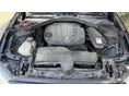 BMW 120 2014/12 - 10