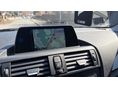 BMW 120 2014/12 - 11