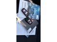 BMW 120 2014/12 - 12