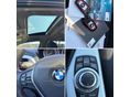 BMW 120 2014/12 - 13