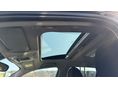 BMW 120 2014/12 - 14