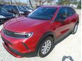 OPEL MOKKA 2021/9 - 2