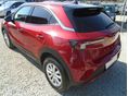 OPEL MOKKA 2021/9 - 4