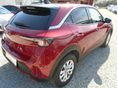 OPEL MOKKA 2021/9 - 5