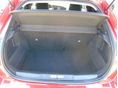 OPEL MOKKA 2021/9 - 6