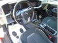 OPEL MOKKA 2021/9 - 7