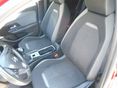 OPEL MOKKA 2021/9 - 8