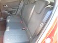 OPEL MOKKA 2021/9 - 10