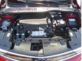 OPEL MOKKA 2021/9 - 11