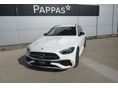MERCEDES-BENZ C 220 2026 - 1