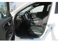 MERCEDES-BENZ C 220 2026 - 4