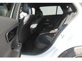 MERCEDES-BENZ C 220 2026 - 5