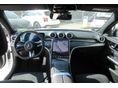 MERCEDES-BENZ C 220 2026 - 3