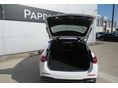 MERCEDES-BENZ C 220 2026 - 6