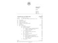 MERCEDES-BENZ C 220 2026 - 7