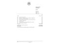 MERCEDES-BENZ C 220 2026 - 11