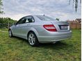 MERCEDES-BENZ C 180 2010/8 - 3