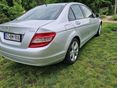 MERCEDES-BENZ C 180 2010/8 - 4