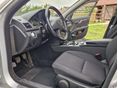 MERCEDES-BENZ C 180 2010/8 - 5