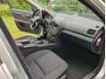 MERCEDES-BENZ C 180 2010/8 - 6