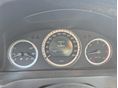 MERCEDES-BENZ C 180 2010/8 - 9