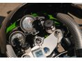 KAWASAKI ZXR 750 1989/3 - 3