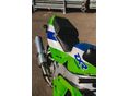 KAWASAKI ZXR 750 1989/3 - 5