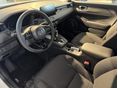 HONDA HR-V 2026/3 - 4