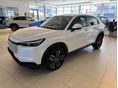 HONDA HR-V 1.5 i-MMD Hybrid Elegance eCVT