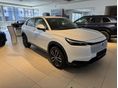 HONDA HR-V 2026/3 - 2