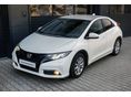 HONDA CIVIC 2015/1 - 1