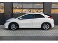 HONDA CIVIC 2015/1 - 2