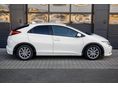 HONDA CIVIC 2015/1 - 3