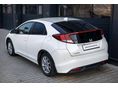 HONDA CIVIC 2015/1 - 4