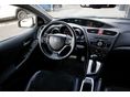 HONDA CIVIC 2015/1 - 5