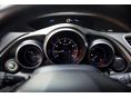 HONDA CIVIC 2015/1 - 6