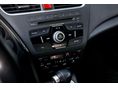 HONDA CIVIC 2015/1 - 7