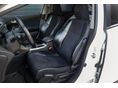 HONDA CIVIC 2015/1 - 8