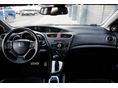 HONDA CIVIC 2015/1 - 9